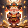 彩天堂登录地址